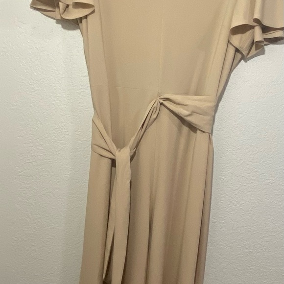 Preston and York Jumpsuit Size 16 - Picture 4 of 11